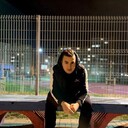   ,   , 24 ,  