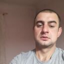 ���������� ������-��-����, ���� ������� �����, 39 ���, ������������ ��� ������, ����� � ���������