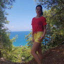 ���������� ������, ���� ������� ������, 32 ����, ������������ ��� ������, ����� � ���������, c�������� ���������