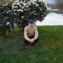  ,   Martin, 45 ,   ,   