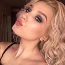 ���������� ������, ���� ������� ������, 23 ����, ������������ ��� ������, ����� � ���������