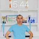 ���������� ������, ���� ������� ����, 39 ���, ������������ ��� ������, ����� � ���������, c�������� ���������, ���������