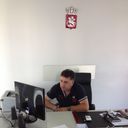 ���������� �������, ���� ������� Nika, 49 ���, ������������ ��� ����� � ���������, c�������� ���������