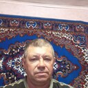  ,   , 54 ,   c 
