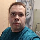 ���������� �����-���������, ���� ������� ���������, 48 ���, ������������ ��� c�������� ���������