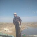 ���������� �����-���������, ���� ������� ������, 48 ���, ������������ ��� ������, ����� � ���������