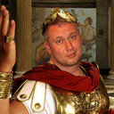 ���������� ������ ��������, ���� ������� ��������, 50 ���, ������������ ��� ������, ����� � ���������, c�������� ���������