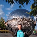 ���������� ���������, ���� ������� ��������, 47 ���, ������������ ��� ������, ����� � ���������