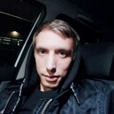 ���������� �������, ���� ������� �������, 35 ���, ������������ ��� ������, ����� � ���������