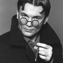 ���������� ��������, ���� ������� �������, 44 ����, ������������ ��� ������, ����� � ���������, c�������� ���������