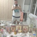 ���������� �������, ���� ������� �������, 33 ����, ������������ ��� ������, ����� � ���������, c�������� ���������, ���������