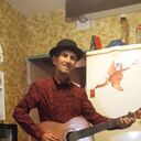 ���������� ������, ���� ������� ������ �, 65 ���, ������������ ��� ����� � ���������, c�������� ���������