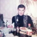 ���������� �������, ���� ������� Numan, 47 ���, ������������ ��� ������, ����� � ���������, c�������� ���������