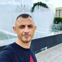  -,   , 45 ,   ,   