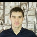 ���������� ������, ���� ������� ������, 41 ���, ������������ ��� ������, ����� � ���������, c�������� ���������