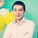 ���������� ��������, ���� ������� ����, 32 ����, ������������ ��� ����� � ���������, c�������� ���������