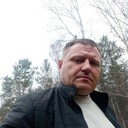 ���������� �������, ���� ������� ������, 43 ����, ������������ ��� c�������� ���������