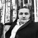 ���������� ������, ���� ������� ����, 31 ���, ������������ ��� ������, ����� � ���������, ���������