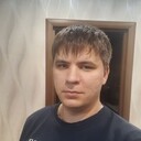 ���������� ��������, ���� ������� ���������, 36 ���, ������������ ��� ������, ����� � ���������