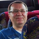  ,   , 55 ,   ,   , c 