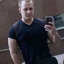 ���������� ������, ���� ������� ���������, 30 ���, ������������ ��� ������, ����� � ���������, c�������� ���������