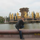  ,   , 38 ,     , c 