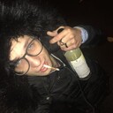  -,   Nekit, 25 ,   ,   