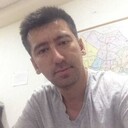 ���������� ������, ���� ������� Xamza, 35 ���, ������������ ��� ������, ����� � ���������