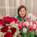 ���������� ���������, ���� ������� ��������, 53 ����, ������������ ��� ����� � ���������, c�������� ���������, ���������