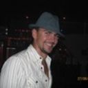 ���������� ��������, ���� ������� ���, 40 ���, ������������ ��� ������