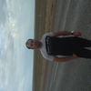  ,   BORZ, 38 ,   ,   , c , 