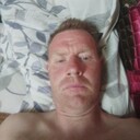   ,   Anton, 40 ,   ,   , c , 