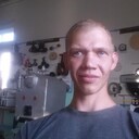 ���������� ����, ���� ������� ����, 36 ���, ������������ ��� ������, ����� � ���������, c�������� ���������