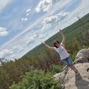 ���������� ������, ���� ������� ����, 48 ���, ������������ ��� ����� � ���������, c�������� ���������