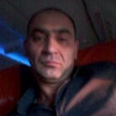  -,   Arsho, 47 ,   c , 