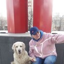 ���������� ���������, ���� ������� ��������, 56 ���, ������������ ��� ������, ����� � ���������, c�������� ���������, ���������