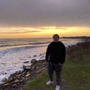 ���������� ��������, ���� ������� Vladimir, 33 ����, ������������ ��� ����� � ���������, c�������� ���������