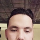 ���������� ������, ���� ������� ������, 30 ���, ������������ ��� ������, ����� � ���������