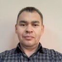 ���������� ������, ���� ������� ������, 41 ���, ������������ ��� ������, ����� � ���������, c�������� ���������, ���������