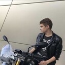 ���������� ������, ���� ������� ����, 26 ���, ������������ ��� ������, ����� � ���������