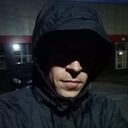  ,   , 38 ,   ,   , c , 