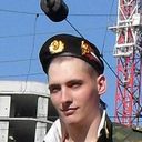 ���������� ���������, ���� ������� ����, 39 ���, ������������ ��� ������