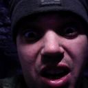  --,   Des, 41 ,   ,   , c 