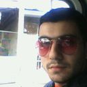  ,   ARTUR, 37 ,     , c 