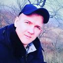 ���������� �����, ���� ������� �������, 39 ���, ������������ ��� ����� � ���������, c�������� ���������