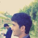 ���������� �������, ���� ������� ������, 33 ����, ������������ ��� ������, ����� � ���������, c�������� ���������, ���������