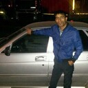 ���������� ������, ���� ������� �����, 36 ���, ������������ ��� ������, ����� � ���������