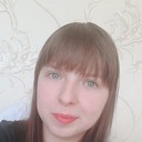 ���������� ������, ���� ������� �����, 29 ���, ������������ ��� ������, ����� � ���������, c�������� ���������