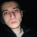 ���������� ������ ��������, ���� ����� ������, 25 ���, ������������ ��� ������, ����� � ���������