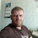 ���������� �����-���������, ���� ������� ����, 48 ���, ������������ ��� ������, ����� � ���������